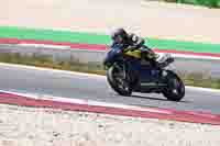 May-2024;motorbikes;no-limits;peter-wileman-photography;portimao;portugal;trackday-digital-images